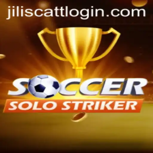 SoccerSoloStriker: The Exciting Evolution of Soccer Gaming with a Twist