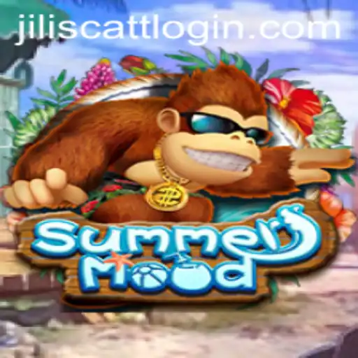 Exploring the Exciting World of SummerMood: A Guide for Enthusiasts