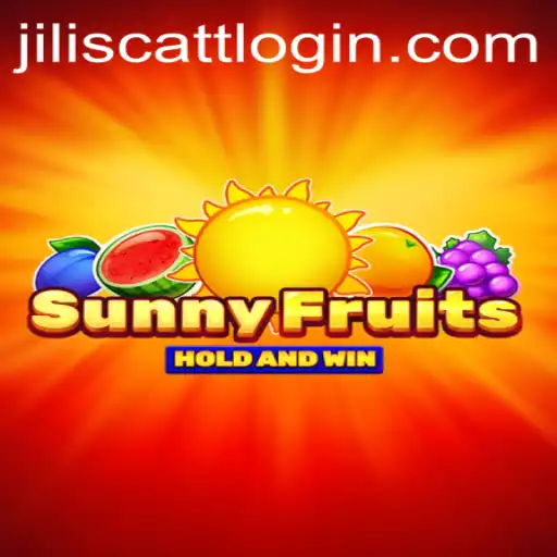 SunnyFruits: A Fresh and Fun Gaming Experience