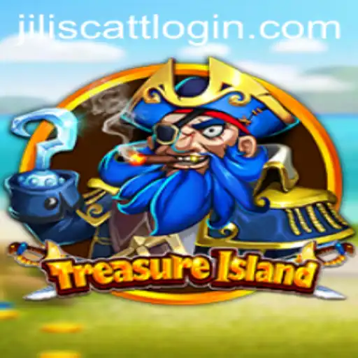 Exploring the Mystical World of TreasureIsland: The Adventure Awaits