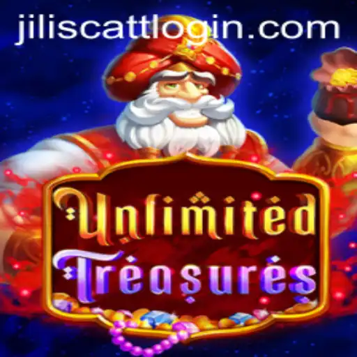 Exploring the Adventure of UnlimitedTreasures: The Ultimate Treasure Hunt Experience