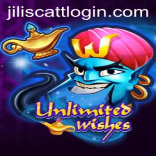 UnlimitedWishes: Unlocking the Magic of Endless Possibilities
