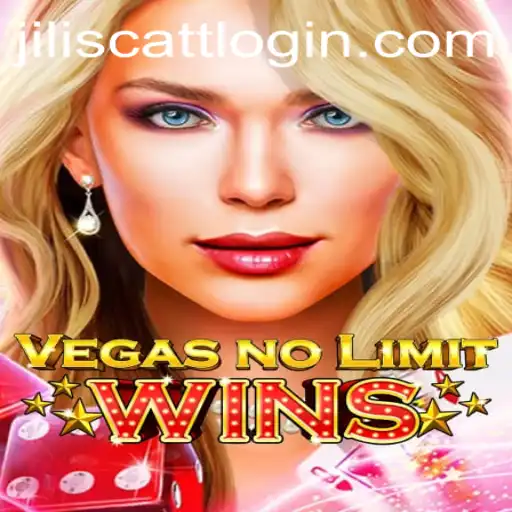 Discovering the Allure of VegasNoLimitWins: A New Thrill in Gaming
