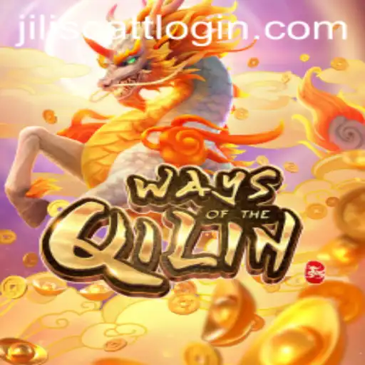 Exploring the Enchanting World of WaysoftheQilin with JILISCATT
