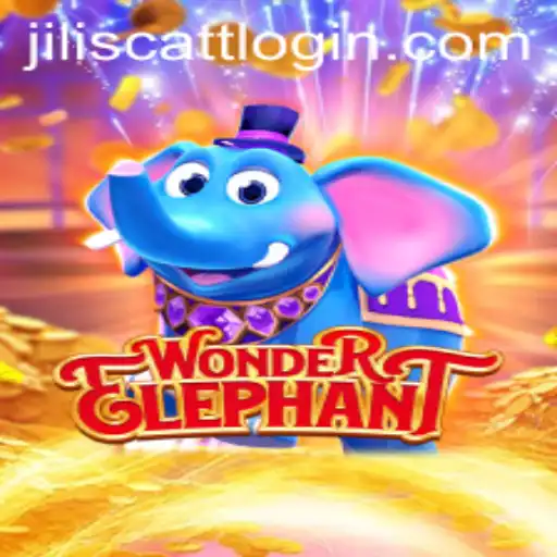 Exploring 'WonderElephant' and the Magic of 'JILISCATT': A Thrilling Gaming Adventure