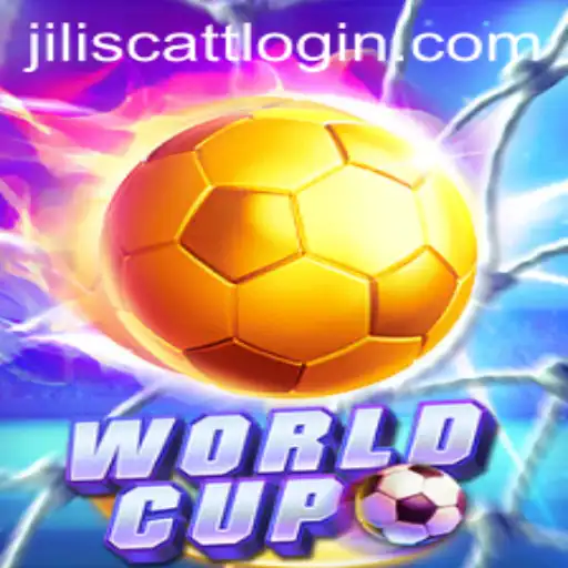WorldCup: JILISCATT - The Game Revolutionizing Sports Events